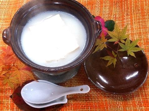 Ureshino Onsen Shoen Ngoại thất bức ảnh